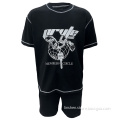 /msite/products/detail/productid/63254605/id/1520847.html